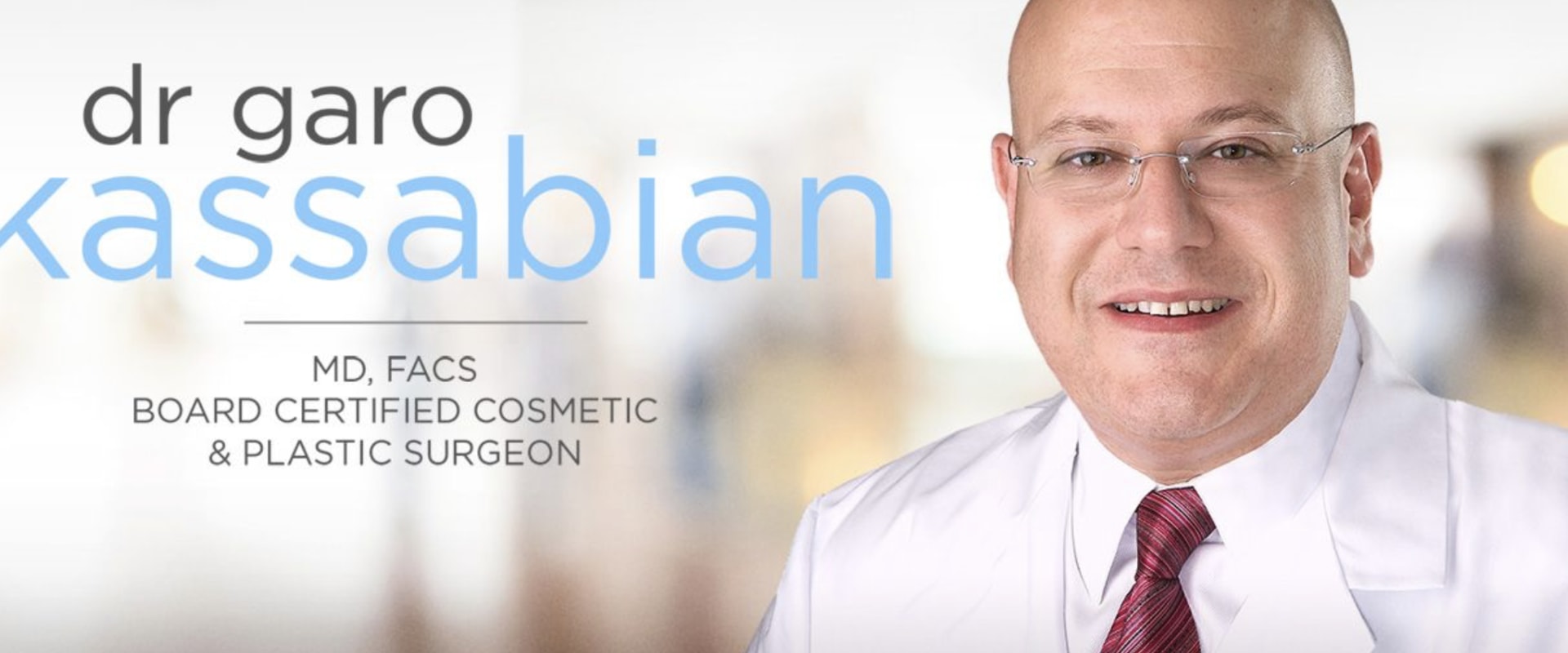 Why The Best Plastic Surgeons In Beverly Hills Are Leaders In Cosmetic Surgery