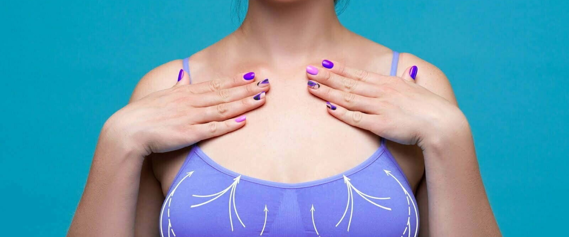 Why Invisible Bra Surgery Is Becoming a Top Choice in the World of Finest Cosmetic Procedures