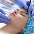 Why Cleopatra Contour Plastic Surgery Is The Buzz In Cosmetic Surgery Circles