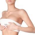 Is Invisible Bra Surgery Right For You? Exploring The New Cosmetic Surgery Trend